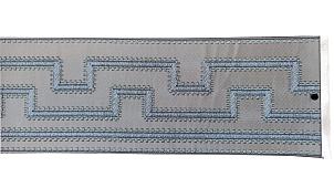 Бордюр M 2020 D 7014 C 2